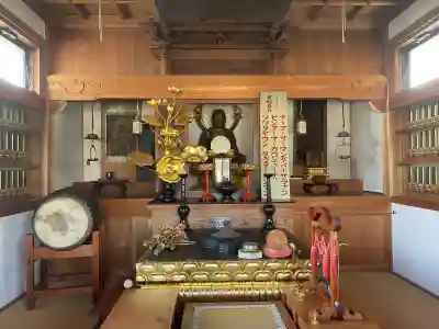 浄泉寺(三重県)