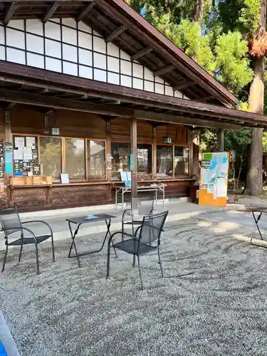 普門坊(山形県)