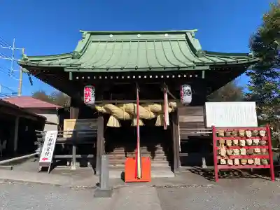 森友瀧尾神社の{uncategorized: "未分類", other: "その他", undefined: "問題あり", building: "その他建物", grave: "お墓", sacred_gate: "鳥居", guardian: "狛犬", statue: "像", buddha: "仏像", history: "歴史", nature: "自然", garden: "庭園", animal: "動物", pagoda: "塔", temizu: "手水舎", mountain_gate: "山門・神門", sanctuary: "本殿・本堂", subordinate: "末社・摂社", art: "芸術", scenery: "景色", jizo: "地蔵", ema: "絵馬", goshuin: "御朱印", omikuji: "おみくじ", items: "授与品その他", amulet: "お守り", goshuincho: "御朱印帳", eats: "食事", festival: "お祭り", votive_dance: "神楽", shichigosan: "七五三参", wedding: "結婚式", experience: "体験その他", initially: "初詣", around: "周辺", anti_infection: "感染症対策"}