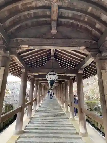 長谷寺(奈良県)