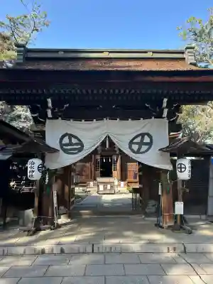 治水神社の{uncategorized: "未分類", other: "その他", undefined: "問題あり", building: "その他建物", grave: "お墓", sacred_gate: "鳥居", guardian: "狛犬", statue: "像", buddha: "仏像", history: "歴史", nature: "自然", garden: "庭園", animal: "動物", pagoda: "塔", temizu: "手水舎", mountain_gate: "山門・神門", sanctuary: "本殿・本堂", subordinate: "末社・摂社", art: "芸術", scenery: "景色", jizo: "地蔵", ema: "絵馬", goshuin: "御朱印", omikuji: "おみくじ", items: "授与品その他", amulet: "お守り", goshuincho: "御朱印帳", eats: "食事", festival: "お祭り", votive_dance: "神楽", shichigosan: "七五三参", wedding: "結婚式", experience: "体験その他", initially: "初詣", around: "周辺", anti_infection: "感染症対策"}