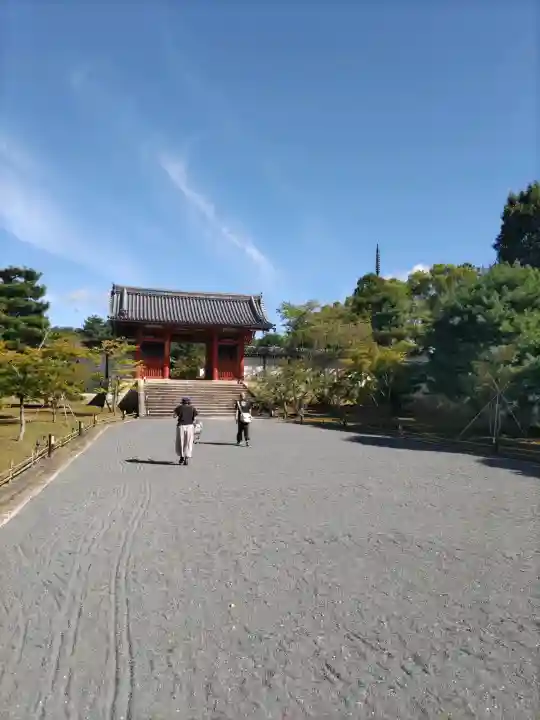 仁和寺の{uncategorized: "未分類", other: "その他", undefined: "問題あり", building: "その他建物", grave: "お墓", sacred_gate: "鳥居", guardian: "狛犬", statue: "像", buddha: "仏像", history: "歴史", nature: "自然", garden: "庭園", animal: "動物", pagoda: "塔", temizu: "手水舎", mountain_gate: "山門・神門", sanctuary: "本殿・本堂", subordinate: "末社・摂社", art: "芸術", scenery: "景色", jizo: "地蔵", ema: "絵馬", goshuin: "御朱印", omikuji: "おみくじ", items: "授与品その他", amulet: "お守り", goshuincho: "御朱印帳", eats: "食事", festival: "お祭り", votive_dance: "神楽", shichigosan: "七五三参", wedding: "結婚式", experience: "体験その他", initially: "初詣", around: "周辺", anti_infection: "感染症対策"}
