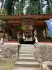 観音院(埼玉県)