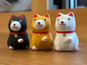 蚊里田八幡宮(長野県)(2025年03月14日(金) 12時17分40秒投稿)