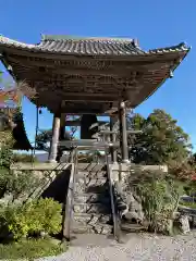 敬善寺の建物その他