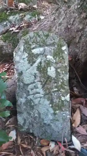 応利山報恩寺のその他建物