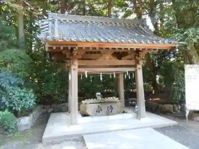 （長良）天神神社(岐阜県)