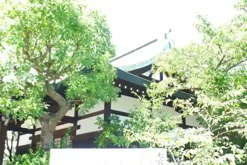 七宮神社(兵庫県)