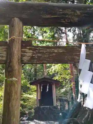 大塚丘(山梨県)