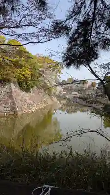 柳澤神社(奈良県)