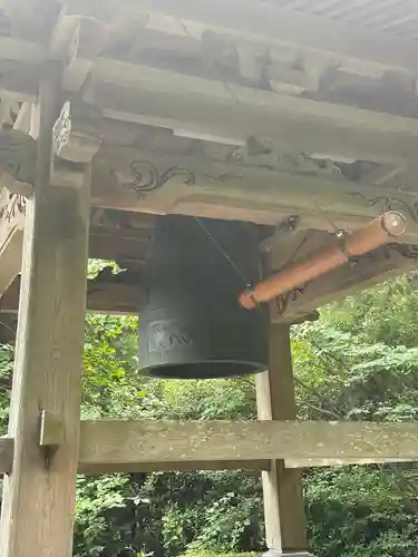 本泰寺(千葉県)