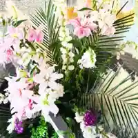 彌彦神社 (伊夜日子神社)(北海道)