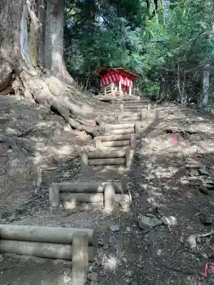 柳津虚空蔵尊 寳性院の{uncategorized: "未分類", other: "その他", undefined: "問題あり", building: "その他建物", grave: "お墓", sacred_gate: "鳥居", guardian: "狛犬", statue: "像", buddha: "仏像", history: "歴史", nature: "自然", garden: "庭園", animal: "動物", pagoda: "塔", temizu: "手水舎", mountain_gate: "山門・神門", sanctuary: "本殿・本堂", subordinate: "末社・摂社", art: "芸術", scenery: "景色", jizo: "地蔵", ema: "絵馬", goshuin: "御朱印", omikuji: "おみくじ", items: "授与品その他", amulet: "お守り", goshuincho: "御朱印帳", eats: "食事", festival: "お祭り", votive_dance: "神楽", shichigosan: "七五三参", wedding: "結婚式", experience: "体験その他", initially: "初詣", around: "周辺", anti_infection: "感染症対策"}