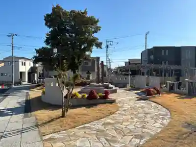 観音寺(千葉県)