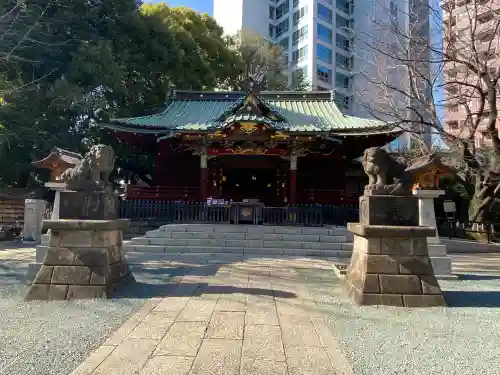 金王八幡宮の{uncategorized: "未分類", other: "その他", undefined: "問題あり", building: "その他建物", grave: "お墓", sacred_gate: "鳥居", guardian: "狛犬", statue: "像", buddha: "仏像", history: "歴史", nature: "自然", garden: "庭園", animal: "動物", pagoda: "塔", temizu: "手水舎", mountain_gate: "山門・神門", sanctuary: "本殿・本堂", subordinate: "末社・摂社", art: "芸術", scenery: "景色", jizo: "地蔵", ema: "絵馬", goshuin: "御朱印", omikuji: "おみくじ", items: "授与品その他", amulet: "お守り", goshuincho: "御朱印帳", eats: "食事", festival: "お祭り", votive_dance: "神楽", shichigosan: "七五三参", wedding: "結婚式", experience: "体験その他", initially: "初詣", around: "周辺", anti_infection: "感染症対策"}