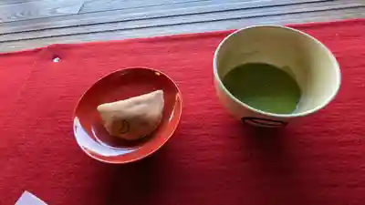 等持院(京都府)