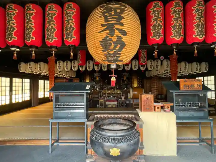 蓮華寺(京都府)