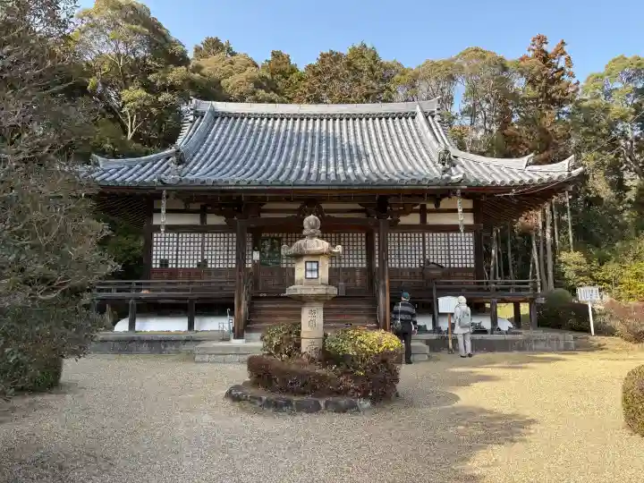 大御堂観音寺の{uncategorized: "未分類", other: "その他", undefined: "問題あり", building: "その他建物", grave: "お墓", sacred_gate: "鳥居", guardian: "狛犬", statue: "像", buddha: "仏像", history: "歴史", nature: "自然", garden: "庭園", animal: "動物", pagoda: "塔", temizu: "手水舎", mountain_gate: "山門・神門", sanctuary: "本殿・本堂", subordinate: "末社・摂社", art: "芸術", scenery: "景色", jizo: "地蔵", ema: "絵馬", goshuin: "御朱印", omikuji: "おみくじ", items: "授与品その他", amulet: "お守り", goshuincho: "御朱印帳", eats: "食事", festival: "お祭り", votive_dance: "神楽", shichigosan: "七五三参", wedding: "結婚式", experience: "体験その他", initially: "初詣", around: "周辺", anti_infection: "感染症対策"}