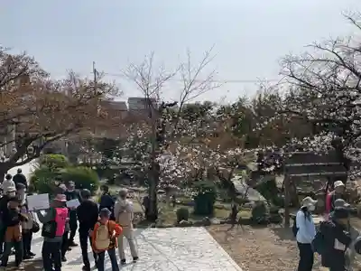 欣浄寺(京都府)