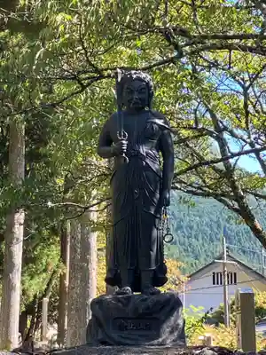 龍泉寺(奈良県)