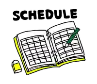 法話と天井絵の寺 観音寺(徳島県)