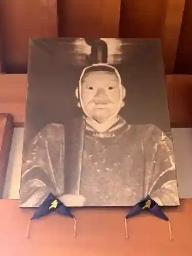 常楽寺の{uncategorized: "未分類", other: "その他", undefined: "問題あり", building: "その他建物", grave: "お墓", sacred_gate: "鳥居", guardian: "狛犬", statue: "像", buddha: "仏像", history: "歴史", nature: "自然", garden: "庭園", animal: "動物", pagoda: "塔", temizu: "手水舎", mountain_gate: "山門・神門", sanctuary: "本殿・本堂", subordinate: "末社・摂社", art: "芸術", scenery: "景色", jizo: "地蔵", ema: "絵馬", goshuin: "御朱印", omikuji: "おみくじ", items: "授与品その他", amulet: "お守り", goshuincho: "御朱印帳", eats: "食事", festival: "お祭り", votive_dance: "神楽", shichigosan: "七五三参", wedding: "結婚式", experience: "体験その他", initially: "初詣", around: "周辺", anti_infection: "感染症対策"}