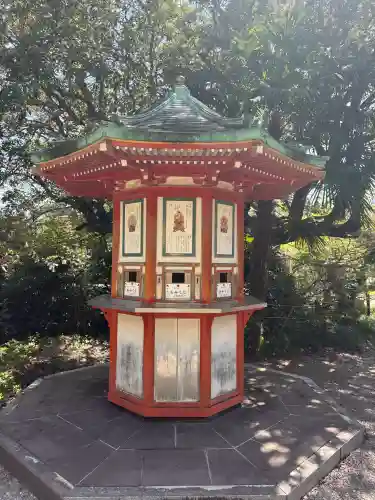 善住禅寺の{uncategorized: "未分類", other: "その他", undefined: "問題あり", building: "その他建物", grave: "お墓", sacred_gate: "鳥居", guardian: "狛犬", statue: "像", buddha: "仏像", history: "歴史", nature: "自然", garden: "庭園", animal: "動物", pagoda: "塔", temizu: "手水舎", mountain_gate: "山門・神門", sanctuary: "本殿・本堂", subordinate: "末社・摂社", art: "芸術", scenery: "景色", jizo: "地蔵", ema: "絵馬", goshuin: "御朱印", omikuji: "おみくじ", items: "授与品その他", amulet: "お守り", goshuincho: "御朱印帳", eats: "食事", festival: "お祭り", votive_dance: "神楽", shichigosan: "七五三参", wedding: "結婚式", experience: "体験その他", initially: "初詣", around: "周辺", anti_infection: "感染症対策"}