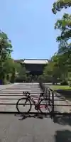 知恩院(京都府)