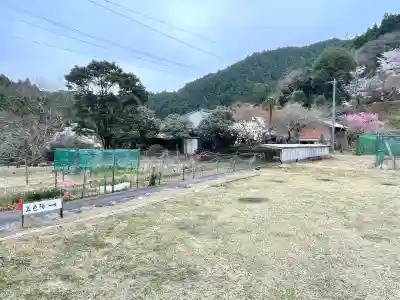 浄得寺(三重県)
