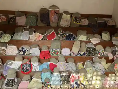 金山神社(滋賀県)