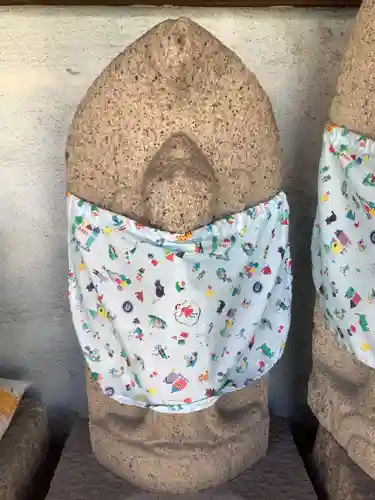 供養堂祠(愛知県)