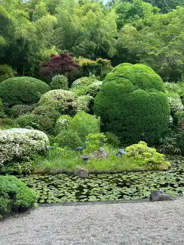 浄光寺(山形県)