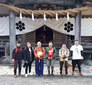 蓮久寺(千葉県)(2020年11月10日(火) 01時40分45秒投稿)