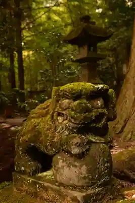 大杵社(大分県)