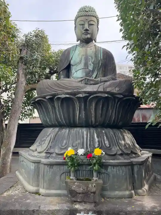 西迎寺の{uncategorized: "未分類", other: "その他", undefined: "問題あり", building: "その他建物", grave: "お墓", sacred_gate: "鳥居", guardian: "狛犬", statue: "像", buddha: "仏像", history: "歴史", nature: "自然", garden: "庭園", animal: "動物", pagoda: "塔", temizu: "手水舎", mountain_gate: "山門・神門", sanctuary: "本殿・本堂", subordinate: "末社・摂社", art: "芸術", scenery: "景色", jizo: "地蔵", ema: "絵馬", goshuin: "御朱印", omikuji: "おみくじ", items: "授与品その他", amulet: "お守り", goshuincho: "御朱印帳", eats: "食事", festival: "お祭り", votive_dance: "神楽", shichigosan: "七五三参", wedding: "結婚式", experience: "体験その他", initially: "初詣", around: "周辺", anti_infection: "感染症対策"}