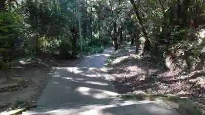 切幡寺(徳島県)