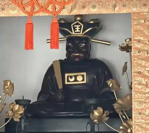 大楽院(神奈川県)