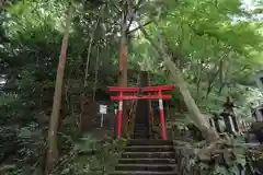 水澤寺(水澤観世音)(群馬県)