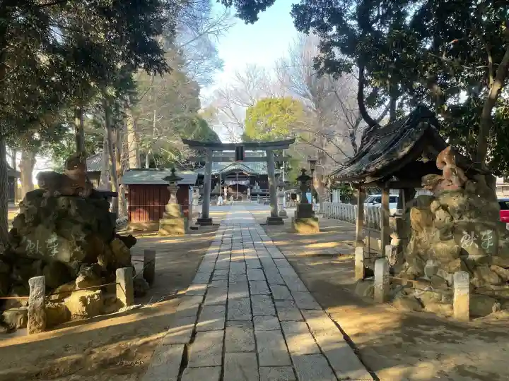 雀神社の{uncategorized: "未分類", other: "その他", undefined: "問題あり", building: "その他建物", grave: "お墓", sacred_gate: "鳥居", guardian: "狛犬", statue: "像", buddha: "仏像", history: "歴史", nature: "自然", garden: "庭園", animal: "動物", pagoda: "塔", temizu: "手水舎", mountain_gate: "山門・神門", sanctuary: "本殿・本堂", subordinate: "末社・摂社", art: "芸術", scenery: "景色", jizo: "地蔵", ema: "絵馬", goshuin: "御朱印", omikuji: "おみくじ", items: "授与品その他", amulet: "お守り", goshuincho: "御朱印帳", eats: "食事", festival: "お祭り", votive_dance: "神楽", shichigosan: "七五三参", wedding: "結婚式", experience: "体験その他", initially: "初詣", around: "周辺", anti_infection: "感染症対策"}