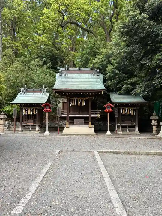 平塚八幡宮の{uncategorized: "未分類", other: "その他", undefined: "問題あり", building: "その他建物", grave: "お墓", sacred_gate: "鳥居", guardian: "狛犬", statue: "像", buddha: "仏像", history: "歴史", nature: "自然", garden: "庭園", animal: "動物", pagoda: "塔", temizu: "手水舎", mountain_gate: "山門・神門", sanctuary: "本殿・本堂", subordinate: "末社・摂社", art: "芸術", scenery: "景色", jizo: "地蔵", ema: "絵馬", goshuin: "御朱印", omikuji: "おみくじ", items: "授与品その他", amulet: "お守り", goshuincho: "御朱印帳", eats: "食事", festival: "お祭り", votive_dance: "神楽", shichigosan: "七五三参", wedding: "結婚式", experience: "体験その他", initially: "初詣", around: "周辺", anti_infection: "感染症対策"}