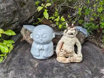 大松禅寺(京都府)