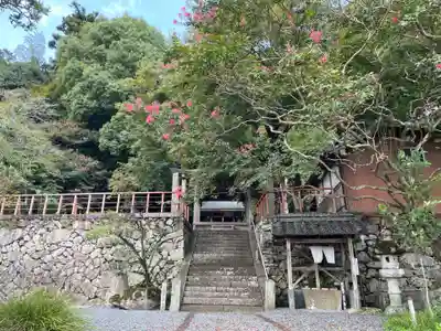 池尻天満宮(京都府)