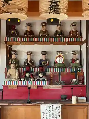 賢聖院(愛知県)