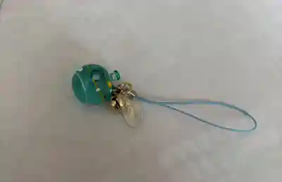 釧路一之宮 厳島神社(北海道)