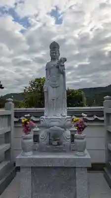 乗蓮寺(京都府)