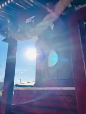 医王寺(茨城県)