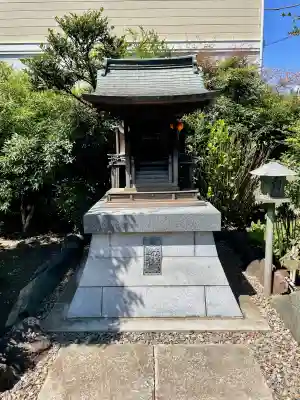 禅定院の{uncategorized: "未分類", other: "その他", undefined: "問題あり", building: "その他建物", grave: "お墓", sacred_gate: "鳥居", guardian: "狛犬", statue: "像", buddha: "仏像", history: "歴史", nature: "自然", garden: "庭園", animal: "動物", pagoda: "塔", temizu: "手水舎", mountain_gate: "山門・神門", sanctuary: "本殿・本堂", subordinate: "末社・摂社", art: "芸術", scenery: "景色", jizo: "地蔵", ema: "絵馬", goshuin: "御朱印", omikuji: "おみくじ", items: "授与品その他", amulet: "お守り", goshuincho: "御朱印帳", eats: "食事", festival: "お祭り", votive_dance: "神楽", shichigosan: "七五三参", wedding: "結婚式", experience: "体験その他", initially: "初詣", around: "周辺", anti_infection: "感染症対策"}