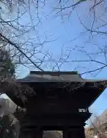 淨眞寺の{uncategorized: "未分類", other: "その他", undefined: "問題あり", building: "その他建物", grave: "お墓", sacred_gate: "鳥居", guardian: "狛犬", statue: "像", buddha: "仏像", history: "歴史", nature: "自然", garden: "庭園", animal: "動物", pagoda: "塔", temizu: "手水舎", mountain_gate: "山門・神門", sanctuary: "本殿・本堂", subordinate: "末社・摂社", art: "芸術", scenery: "景色", jizo: "地蔵", ema: "絵馬", goshuin: "御朱印", omikuji: "おみくじ", items: "授与品その他", amulet: "お守り", goshuincho: "御朱印帳", eats: "食事", festival: "お祭り", votive_dance: "神楽", shichigosan: "七五三参", wedding: "結婚式", experience: "体験その他", initially: "初詣", around: "周辺", anti_infection: "感染症対策"}