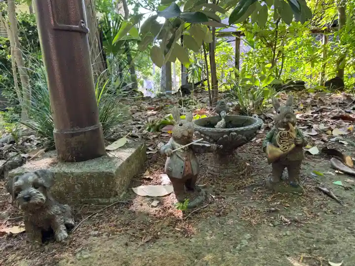 北澤八幡神社の{uncategorized: "未分類", other: "その他", undefined: "問題あり", building: "その他建物", grave: "お墓", sacred_gate: "鳥居", guardian: "狛犬", statue: "像", buddha: "仏像", history: "歴史", nature: "自然", garden: "庭園", animal: "動物", pagoda: "塔", temizu: "手水舎", mountain_gate: "山門・神門", sanctuary: "本殿・本堂", subordinate: "末社・摂社", art: "芸術", scenery: "景色", jizo: "地蔵", ema: "絵馬", goshuin: "御朱印", omikuji: "おみくじ", items: "授与品その他", amulet: "お守り", goshuincho: "御朱印帳", eats: "食事", festival: "お祭り", votive_dance: "神楽", shichigosan: "七五三参", wedding: "結婚式", experience: "体験その他", initially: "初詣", around: "周辺", anti_infection: "感染症対策"}