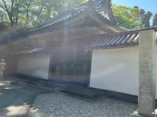 瑞巌寺(宮城県)